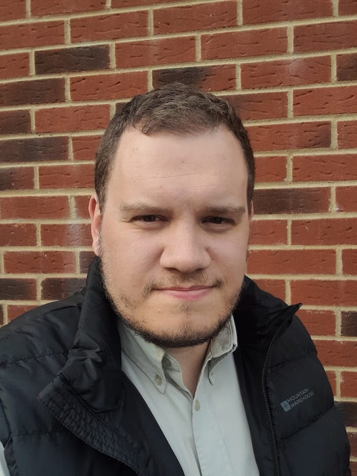 Me
